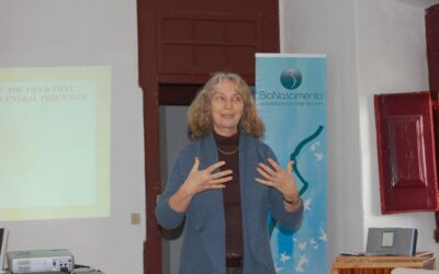 O sentido e as funções da dor de parto