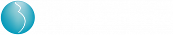 bionascimento Logo